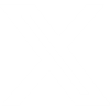 x-social-media-white-icon